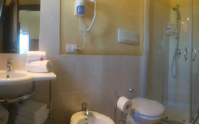 Sa Murta Bianca