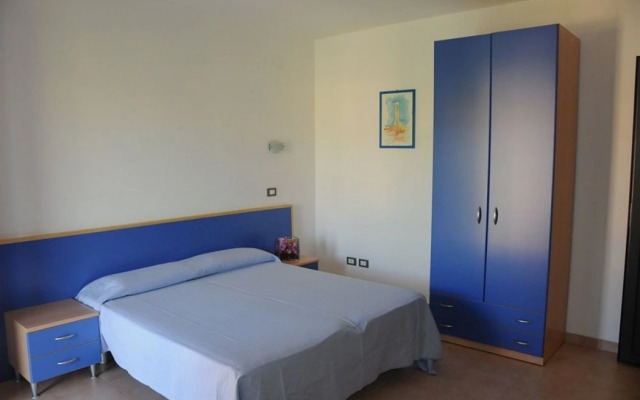 Club Esse Aquilia Beach Village