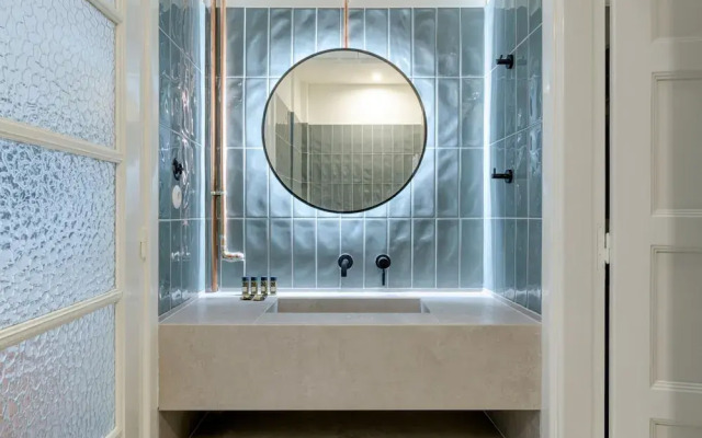 Apollonos Meno B C 12 ppl