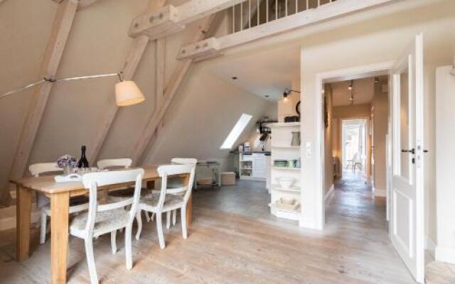 Sommerhaus Malmoe App_ 3