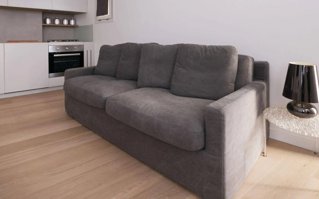 Corso Como 6 - Movida e Relax