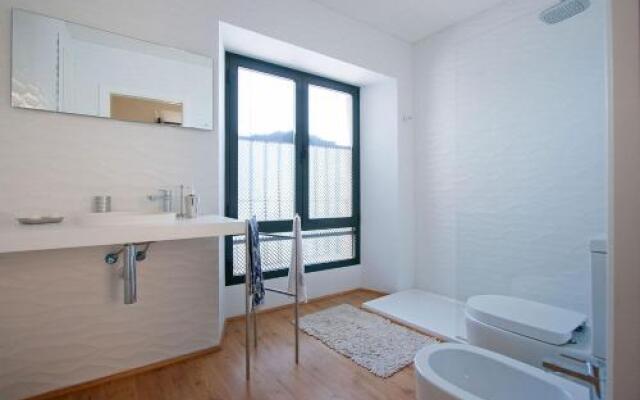 Romantic Getaway 2 pax