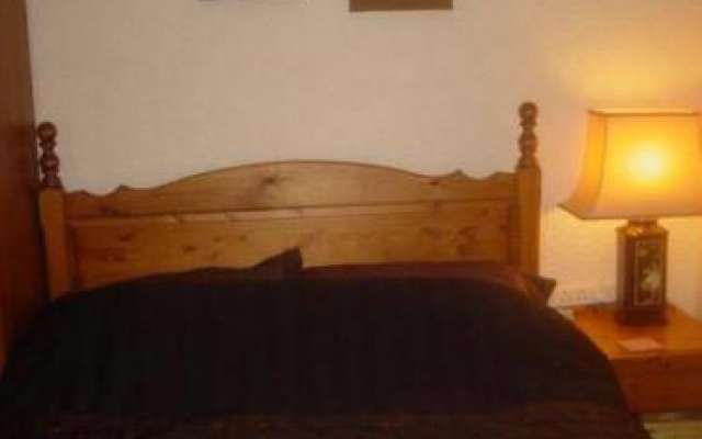 Martins Hotel