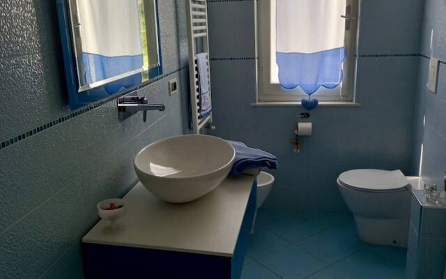 The House of the Marquis Malaspina