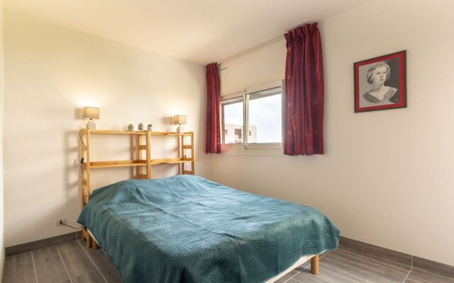 Soleil Levant 1 et 2