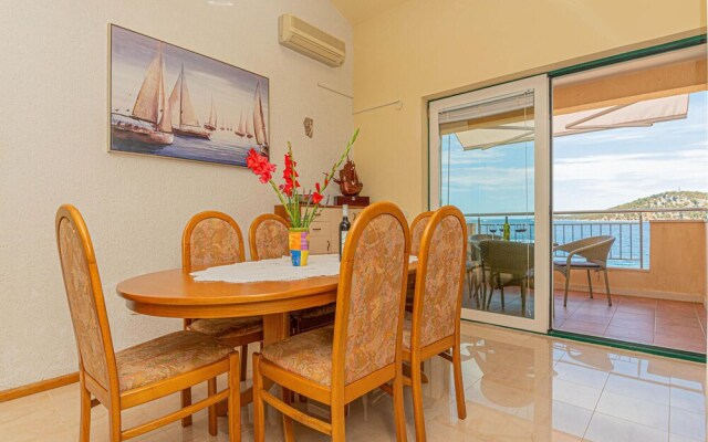 Awesome Home in Razanj With 5 Bedrooms and Outdoor Swimming Pool