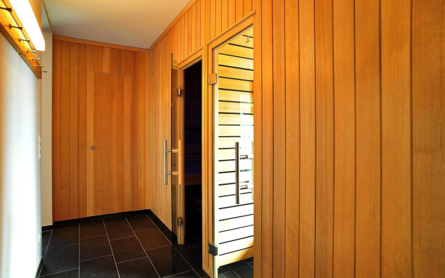 Gasthof Hotel Zum Hirsch***S