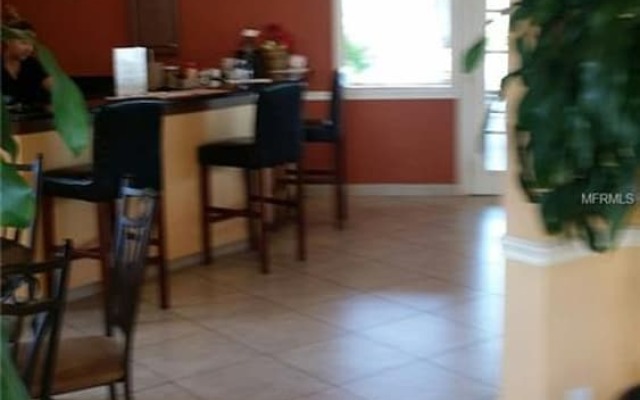 Shorewalk Vacation Condo Bradenton Beach Ground Floor