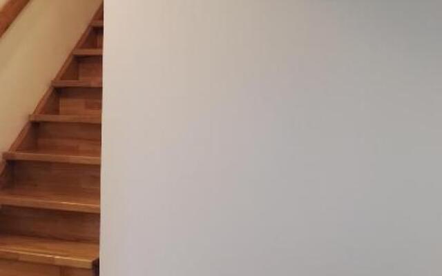 Apartment Spalatum2
