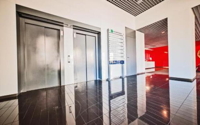 Good Time Apartments - Boznicza I Male Garbary