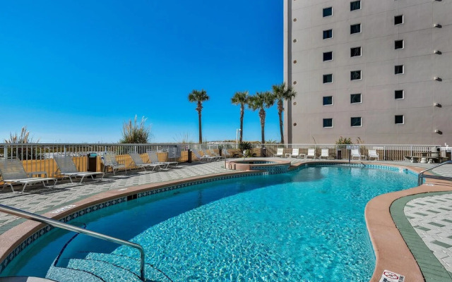 Summerwind Center 1301