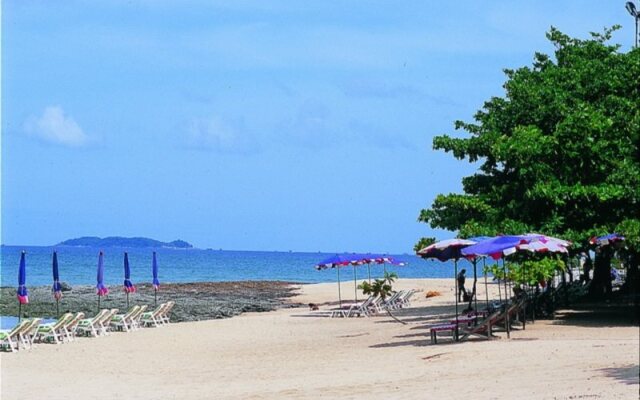 Nava Boutique Guesthouse