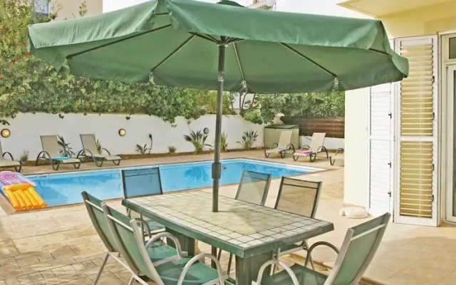 Villa Cindy