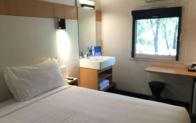 ibis budget Enfield