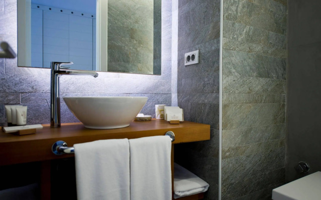 Avantgarde Refined Yalıkavak