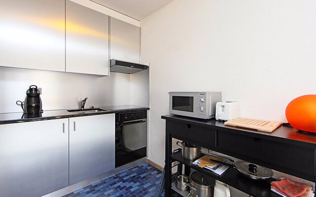 Rond-Point 36868