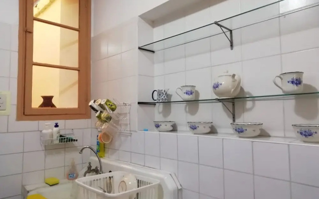 Khallma Casa Boutique