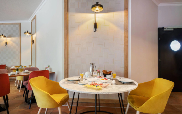 Hotel Bochum Wattenscheid Affiliated by Meliá