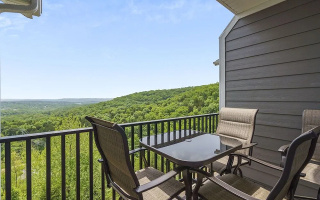 Our Happy Place in the Heart of Branson