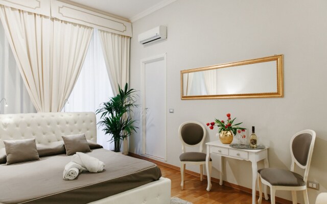 Domus Via Veneto