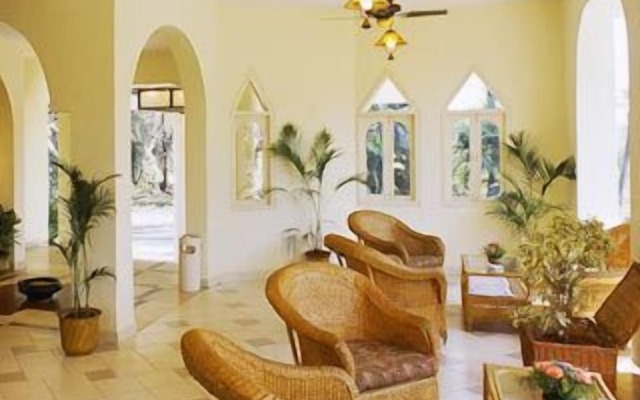 Varca Palms Beach Resort