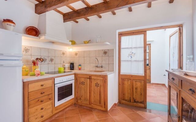Casa Ses Roques