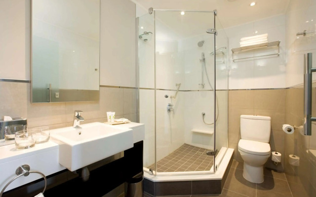 Blue Karma Dijiwa Seminyak