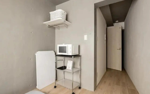 Marvelous Ryogoku - Vacation STAY 74211v