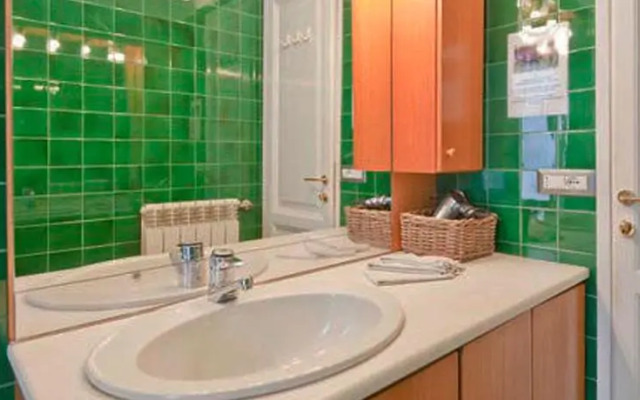 Mr.Gabbo Bed&Breakfast