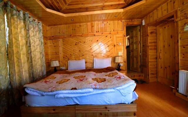 Nezer View Guest House