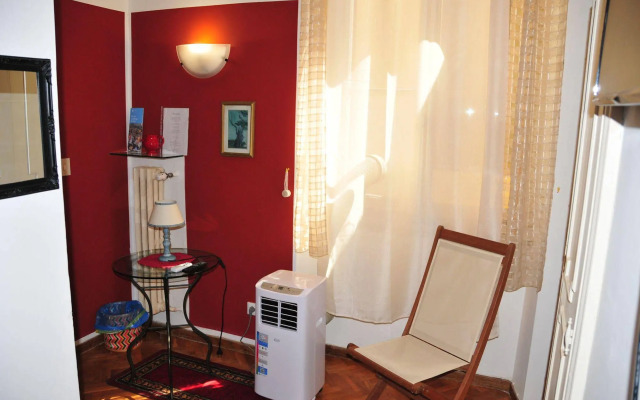 Martindago B&B
