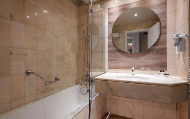 Pestana Cascais Ocean & Conference Aparthotel