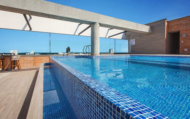 Hotel Sites Monteria