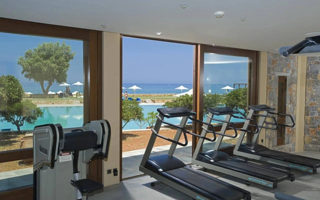 Sentido Kyknos Beach Adults Only