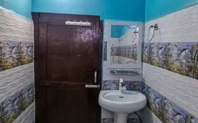 Sharma's Homestay