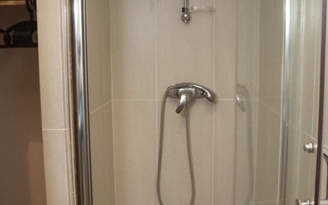 Residence Aqualiance