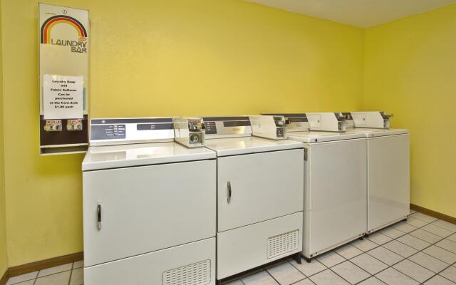 Holiday Inn Express Mackinaw City by IHG