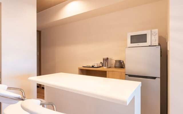 LiVEMAX Resort Atami Ocean