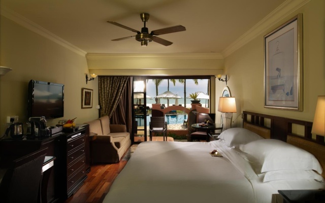 Casa del Mar, Langkawi