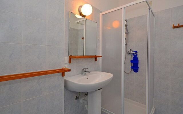 Condominio International - One Bedroom No.2