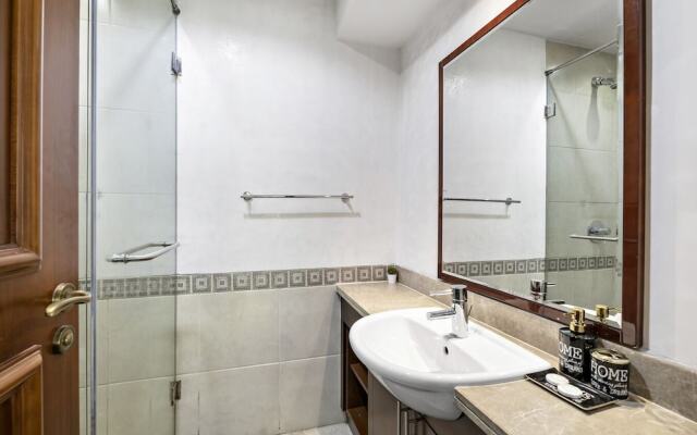 StoneTree - Fairmont North 2 BR - Beach Access