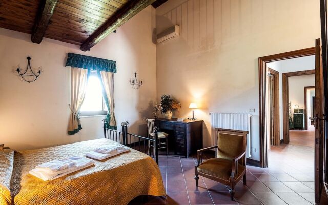 Torre del Cozzoverro