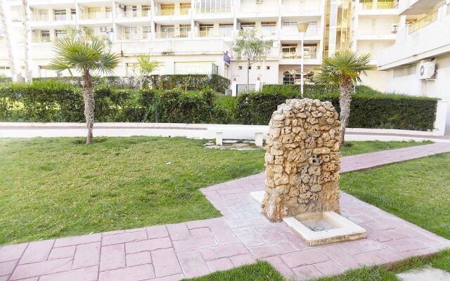 Apartsalou Lea