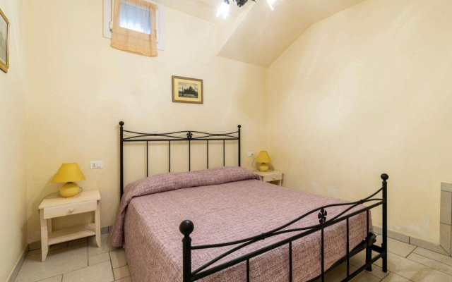 Agriturismo Il Vecchio Mulino