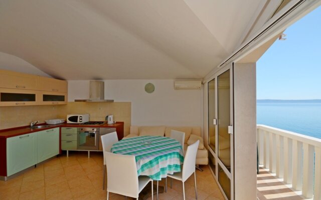 Apartments Jure
