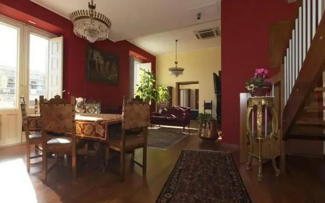 B&B Bonanno