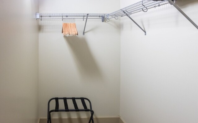 FRONTDESK 1209 Washington Ave Apts Downtown St Louis