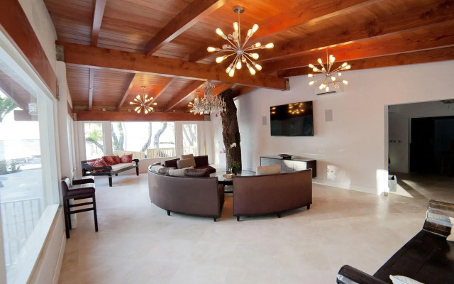 Key Largo Resort