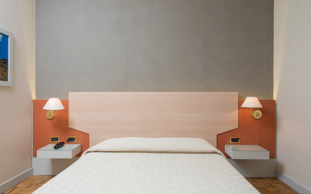 Hotel San Francesco