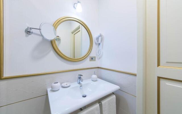 B&B Palazzo Montesanto